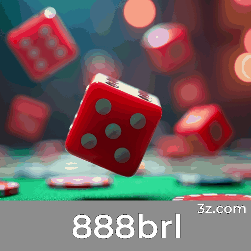 Inovação Móvel com 888brl: Design Responsivo e Tecnologia Avançada