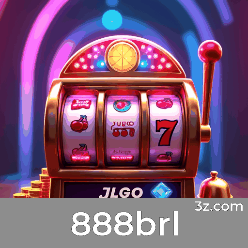 Desbloqueie Surpresas Exclusivas com 888brl