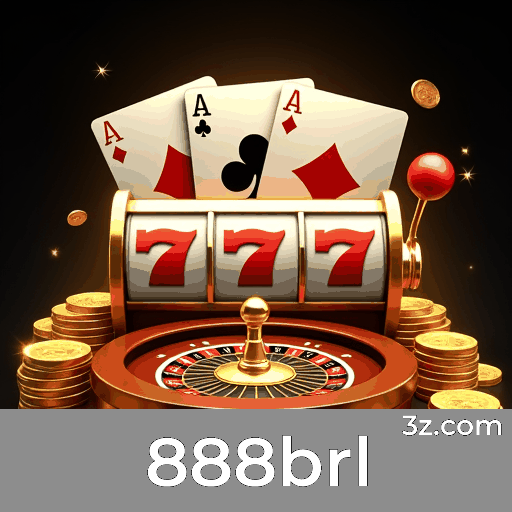 888brl oferece bônus incríveis para jogadores brasileiros