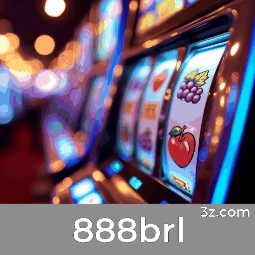 Estratégias de Dados do Crash: Crescimento e Valor no 888brl