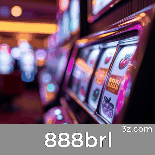 888brl: Aprenda Estratégias de Jogos de Cassino e Ganhe Mais
