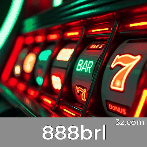 888brl Plataforma: Viva a Emoção da Comunidade Interativa