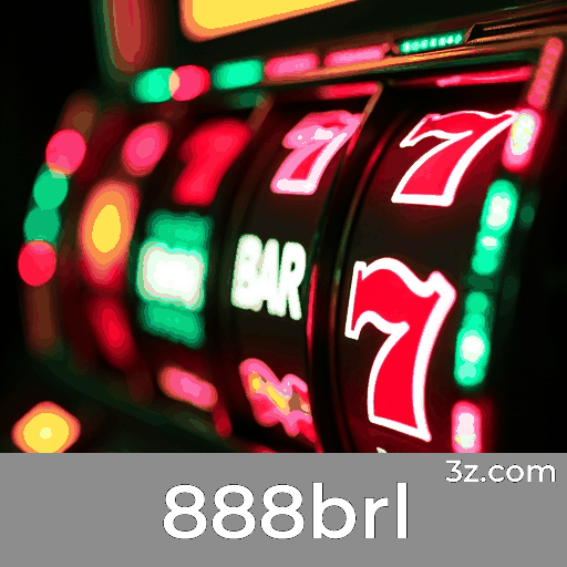 Análise Profissional do Futebol Brasileiro na 888brl