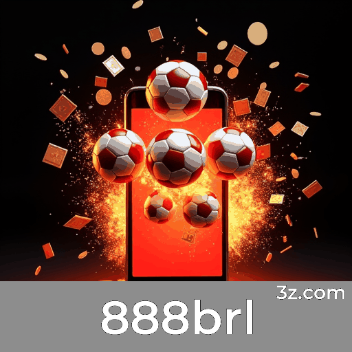 888brl: Seu Cassino Online Confiável e Seguro