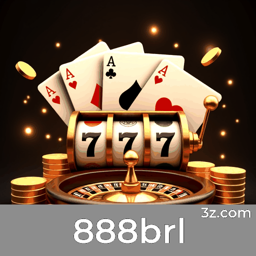 888brl: Seu Cassino Online Confiável e Seguro