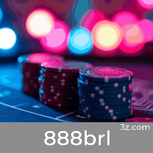 888brl Plataforma: Viva a Emoção da Comunidade Interativa