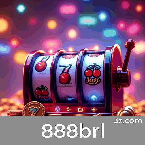 Experiência de Casino Elite no 888brl: Jogos Premium