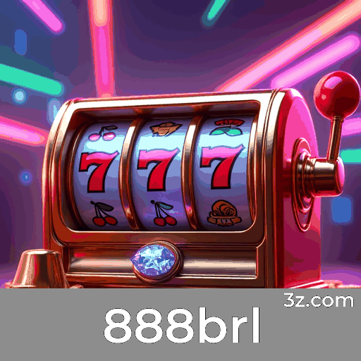 Mundo de Jogos Incríveis no 888brl: Diversão Ilimitada
