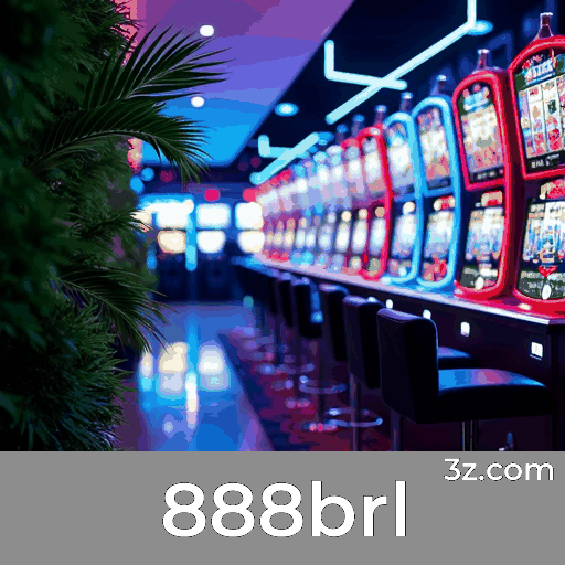 Estratégias de Dados do Crash: Crescimento e Valor no 888brl