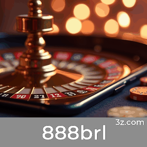 Análise Profissional do Futebol Brasileiro na 888brl