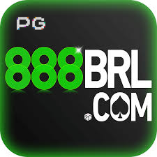 888brl